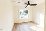 811 Mineral Springs Road - Photo 14