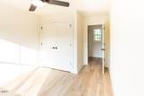 811 Mineral Springs Road - Photo 15