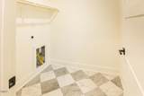811 Mineral Springs Road - Photo 16