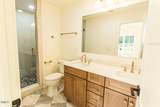 811 Mineral Springs Road - Photo 17