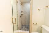 811 Mineral Springs Road - Photo 18