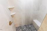 811 Mineral Springs Road - Photo 19