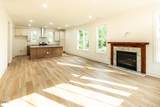 811 Mineral Springs Road - Photo 2