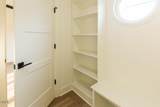 811 Mineral Springs Road - Photo 20