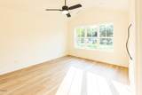 811 Mineral Springs Road - Photo 21