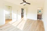 811 Mineral Springs Road - Photo 22