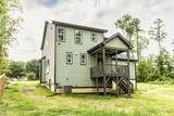 811 Mineral Springs Road - Photo 23
