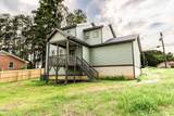 811 Mineral Springs Road - Photo 24