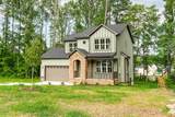 811 Mineral Springs Road - Photo 25