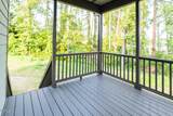 811 Mineral Springs Road - Photo 26