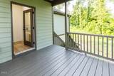 811 Mineral Springs Road - Photo 27