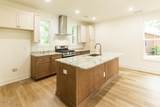 811 Mineral Springs Road - Photo 3