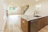 811 Mineral Springs Road - Photo 4