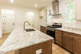 811 Mineral Springs Road - Photo 5