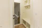811 Mineral Springs Road - Photo 6