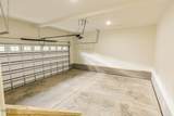 811 Mineral Springs Road - Photo 7