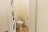 811 Mineral Springs Road - Photo 8