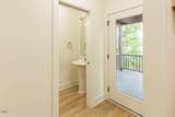 811 Mineral Springs Road - Photo 9