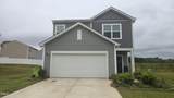 874 Embraer Way - Photo 1
