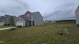 874 Embraer Way - Photo 2
