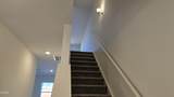 874 Embraer Way - Photo 3