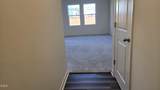 874 Embraer Way - Photo 4