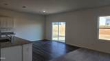 874 Embraer Way - Photo 5