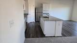 874 Embraer Way - Photo 6