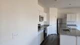 874 Embraer Way - Photo 7