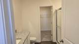 874 Embraer Way - Photo 8