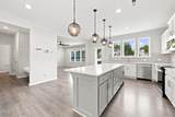 1220 Huffington Oak Drive - Photo 10