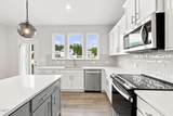 1220 Huffington Oak Drive - Photo 11