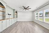 1220 Huffington Oak Drive - Photo 15