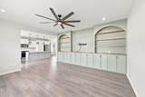1220 Huffington Oak Drive - Photo 16