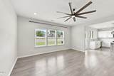 1220 Huffington Oak Drive - Photo 17