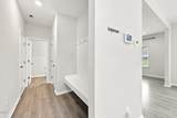 1220 Huffington Oak Drive - Photo 18