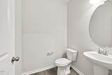 1220 Huffington Oak Drive - Photo 19
