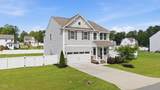1220 Huffington Oak Drive - Photo 2