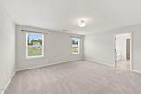 1220 Huffington Oak Drive - Photo 20