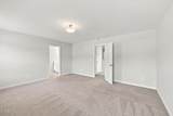 1220 Huffington Oak Drive - Photo 21