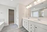 1220 Huffington Oak Drive - Photo 22