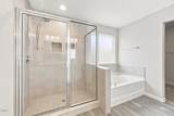 1220 Huffington Oak Drive - Photo 23