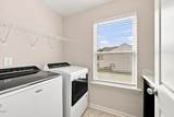 1220 Huffington Oak Drive - Photo 25