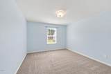1220 Huffington Oak Drive - Photo 26