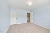 1220 Huffington Oak Drive - Photo 27