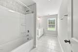 1220 Huffington Oak Drive - Photo 28