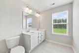1220 Huffington Oak Drive - Photo 29