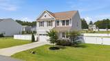 1220 Huffington Oak Drive - Photo 3