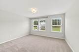 1220 Huffington Oak Drive - Photo 30