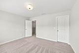 1220 Huffington Oak Drive - Photo 31